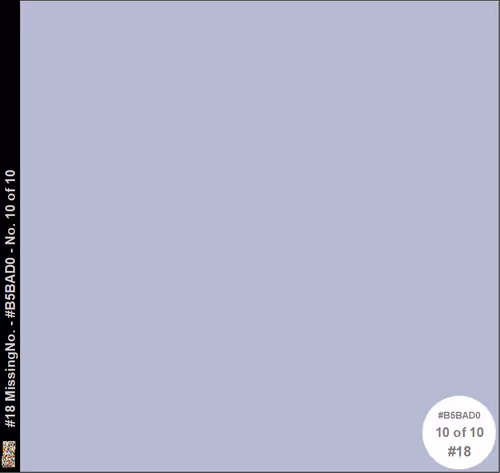 Item #88586755056277776486566371221811765683373128054527353870932115435775535874049 Media