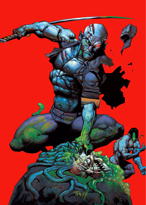 Item #9493444449077100437336625990496345649047003001015810731080239841899062493185 Media