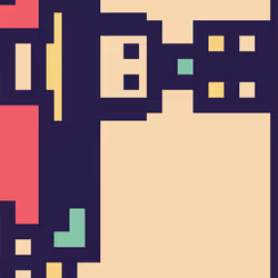 11468238149039365948559507092289868013072400108990738151893964867170981642241