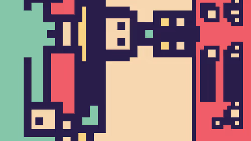 Item #11468238149039365948559507092289868013072400108990738151893964867170981642241 Media