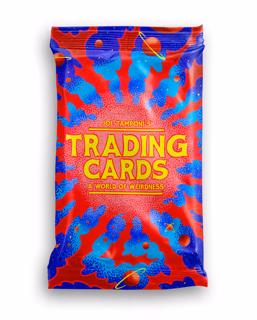 Item #15832932121849163087610403839199842082314917104066429323913156525485398687769 Media