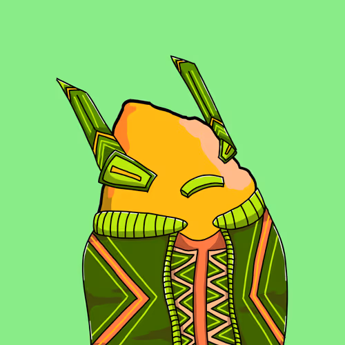 Item #87287060154410354492514887719394968212632426085229100184462139364568681414756 Media