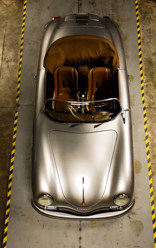 Item #83975320382505909953247250982806044537598636263625745875057068505158352109569 Media