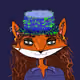 23857115420553960418826789182140609261486013885506295010863376543406394179585