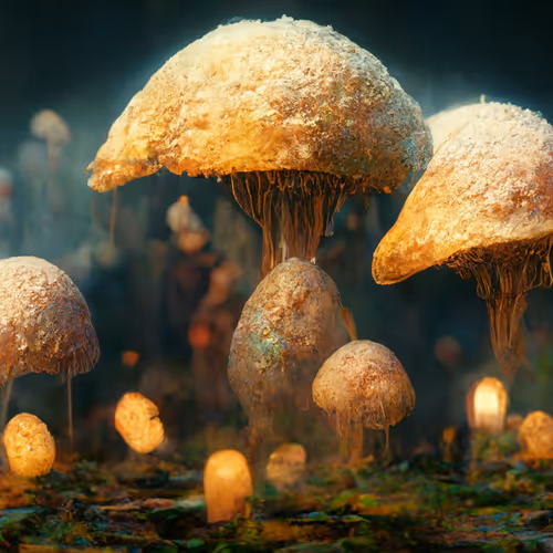 59734511523150434601020416819071670542761539834973258874203445623557283905537