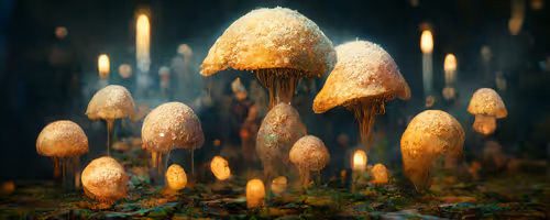 Item #59734511523150434601020416819071670542761539834973258874203445623557283905537 Media