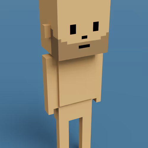 68766679985659283446568862650133206908644067428778389194224097190416016736257