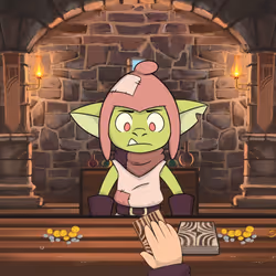 23958488594604505518417370206775105483933488727612721177428466904161312571393