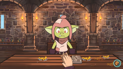 Item #23958488594604505518417370206775105483933488727612721177428466904161312571393 Media