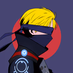 24652754433765043564500578320112485657341911819771655976419812184319472959489