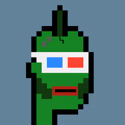 21268790442290787875200432708615294876834660846849782037929108610367050743809