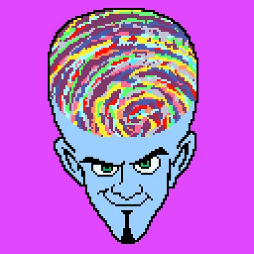 Item #9839667497932551214862231968162218334527933149433713800857226501224394653697 Media