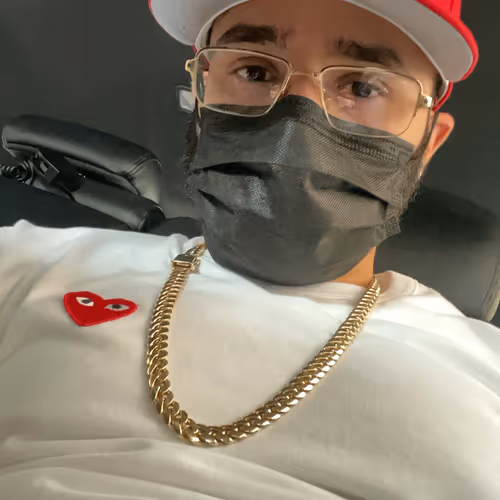 0034 Collection - old