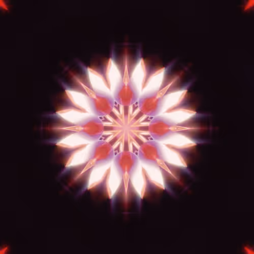 Redflagroses