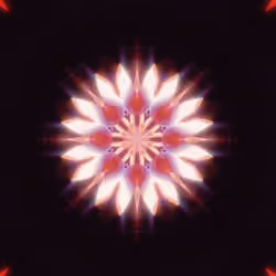 #110875252319654914495865258637379650189404025322474377905458215839631608381441