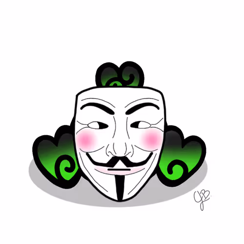 Cryptolovebuddy