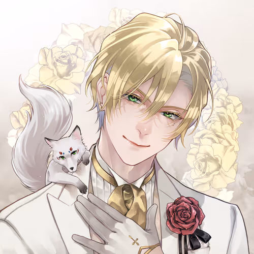 105213333903678640659723397136567316477996787764647381511410409492363547246593