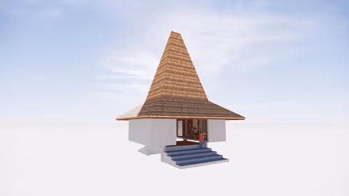 Item #43740562808376863026004275893998473841392070488498335764112834952823748690020 Media