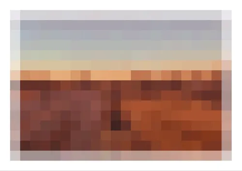 Item #26006970852974811269083528957310331529425969108020445640927452241468990685185 Media