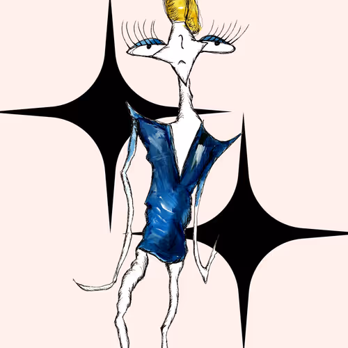 Item #101636828707557118204411610229929239384010194520630965988166396635837890560001 Media