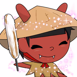 75343027959458875444492313600814065497491756507989869717353649833916768452609