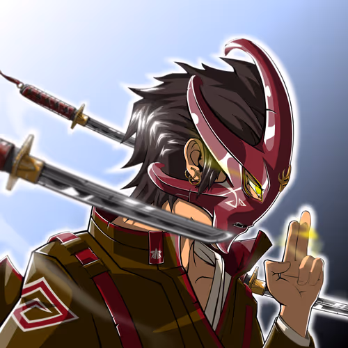 Item #107704232601682345391346198094699326426134698753722085997737847299981491306497 Media