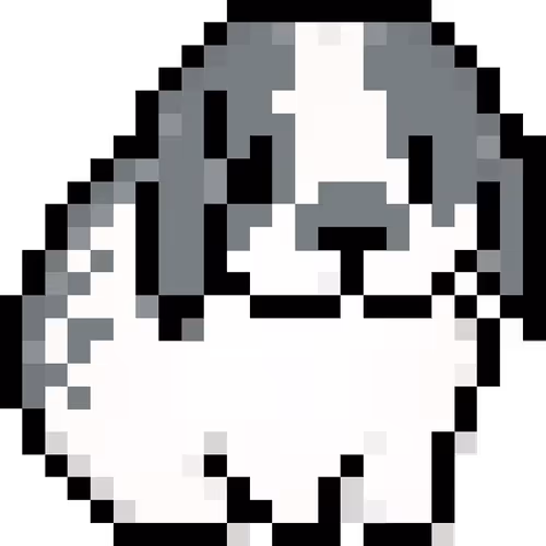 Item #28808798658059001662556047995951317528976405832453645718622611329468879339521 Media