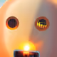 12168383617101780032430666410412776313923939812847964634240450731953579098113
