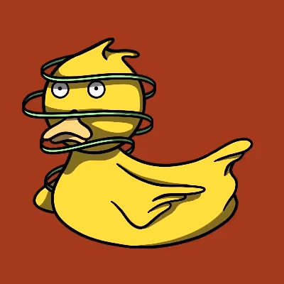 Duckyfun