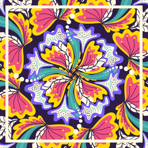 Item #824148529383539008450814637422194857016462307368239990542667110620294283265 Media