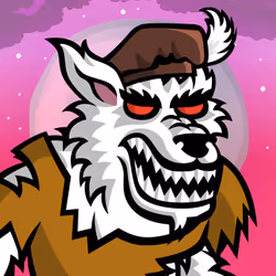 63633025683559032682995016591396109429958315377318120266884228198513382522881