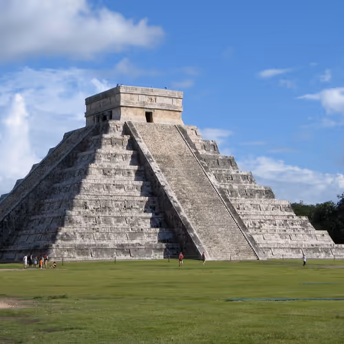 40204312931910274261888319886493561627181628932808286703084246059499340693505