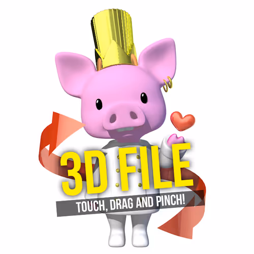 Item #45739233642217821597705842538843989227636336762653614788120920442732430753802 Media