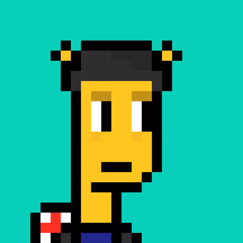 Item #2575329874976424478108935496167066341086407278947934031633745779366924648449 Media