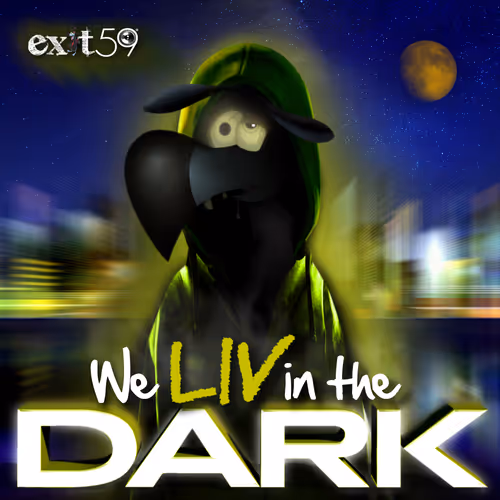 Item #23108924555764264205355486156089973051022562832542414742635432962918417694721 Media