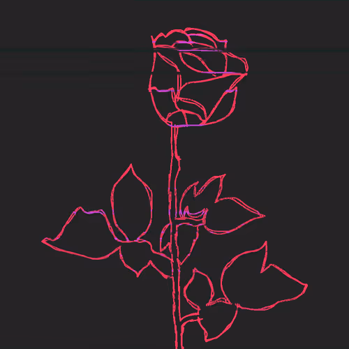 Item #99478693187695033628712861081183218210248886385581863227982163011072646184961 Media