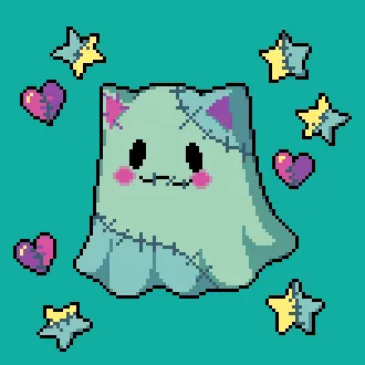 58811179388067127948312763744960816539054544338312292935514425254723190784001