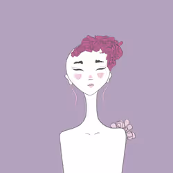 44615116448122636666334866038622251110779796685759935594045186669848148574209