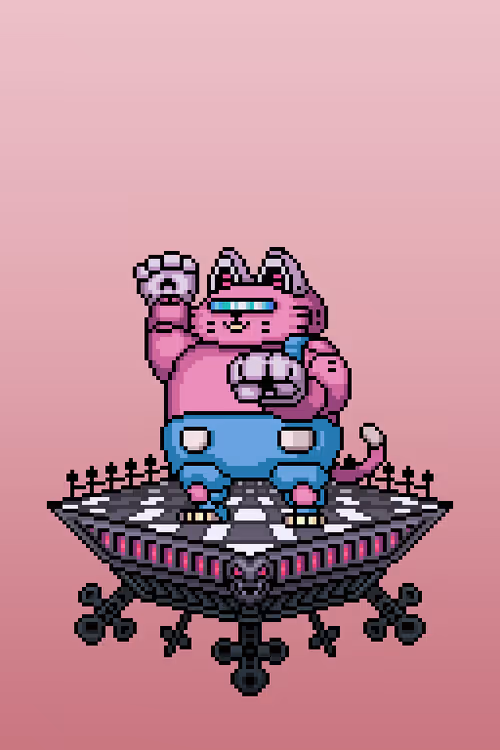 Item #110489803041453538591694163566692031272358426921225153289396728579729471307777 Media