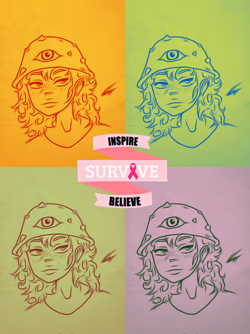 Item #31654410280115823025506001687003673065121824444213070757845373044191062392833 Media