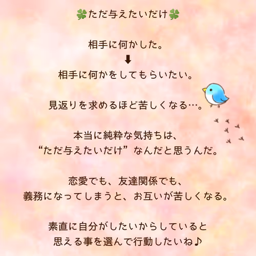 Item #51323233945871935905504146991627436031525024429369745491295332998464946569217 Media