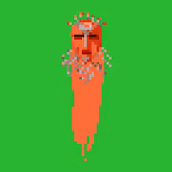 72882610954440973657060061956336438927386636766097098114107982362361198542849