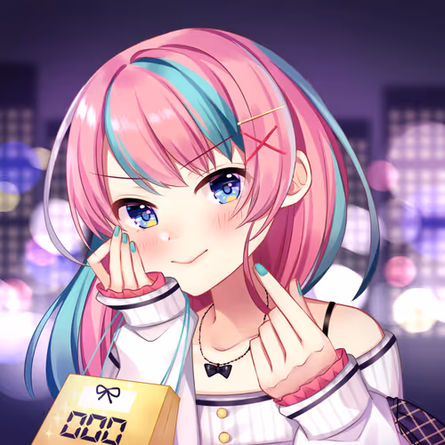 114046778554504955077046773137001217383531124038453181368318191654012901654529