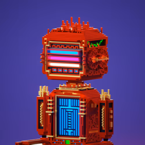 48074674853420857440722939163448703911723158959664744911302724191091202981889