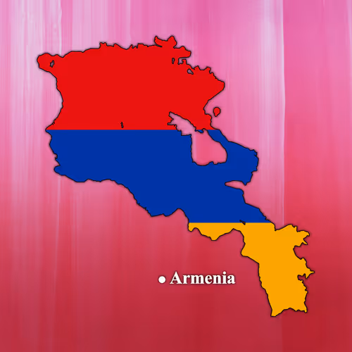 Item #11976756734337970498208291233410958730184699917260792952346209268334017380353 Media