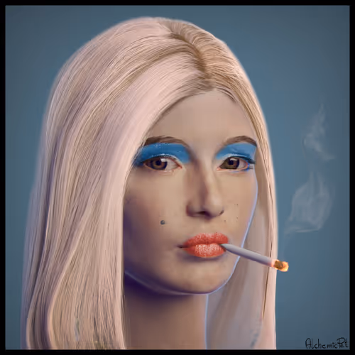 Item #45424008619129527804031995925514432077880606124895642295713855469659290075137 Media