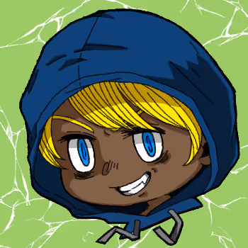 Nyanyuuuuun Collection - old