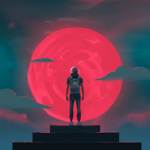 Theexplorers