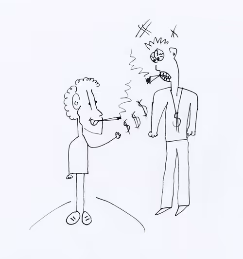 Item #58803174874303169033825365333341521085253261648716144417216055443576879841281 Media