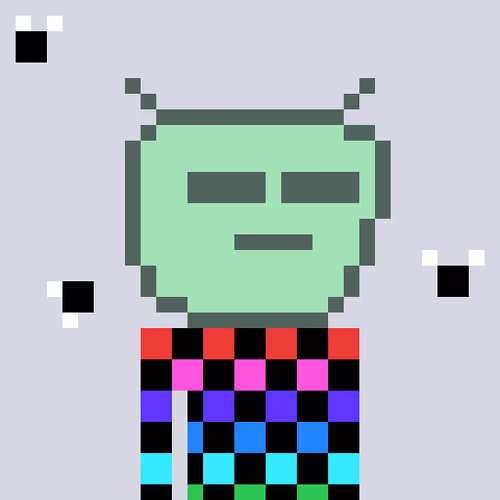 Item #60564225102313068065209907410580428683309256625047582606237835944569478316033 Media